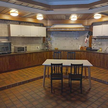Апартаменты St Maximin Erdgeschoss Lounge Трир Экстерьер фото