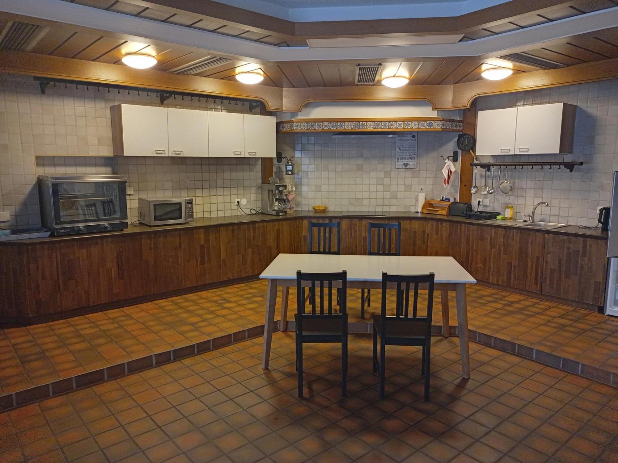 Апартаменты St Maximin Erdgeschoss Lounge Трир Экстерьер фото